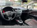 SEAT Leon Stylance / Style 2.0 KLIMA*SHZ*AUTOMATIK* Schwarz - thumbnail 16