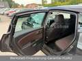 SEAT Leon Stylance / Style 2.0 KLIMA*SHZ*AUTOMATIK* Schwarz - thumbnail 12