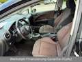 SEAT Leon Stylance / Style 2.0 KLIMA*SHZ*AUTOMATIK* Schwarz - thumbnail 15