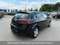 SEAT Leon Stylance / Style 2.0 KLIMA*SHZ*AUTOMATIK* Schwarz - thumbnail 9