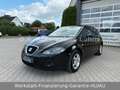 SEAT Leon Stylance / Style 2.0 KLIMA*SHZ*AUTOMATIK* Schwarz - thumbnail 3