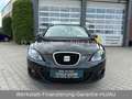 SEAT Leon Stylance / Style 2.0 KLIMA*SHZ*AUTOMATIK* Schwarz - thumbnail 2