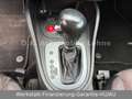 SEAT Leon Stylance / Style 2.0 KLIMA*SHZ*AUTOMATIK* Schwarz - thumbnail 20