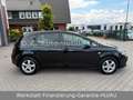 SEAT Leon Stylance / Style 2.0 KLIMA*SHZ*AUTOMATIK* Schwarz - thumbnail 10
