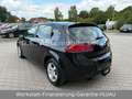 SEAT Leon Stylance / Style 2.0 KLIMA*SHZ*AUTOMATIK* Schwarz - thumbnail 5