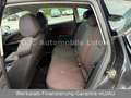 SEAT Leon Stylance / Style 2.0 KLIMA*SHZ*AUTOMATIK* Schwarz - thumbnail 13