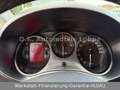 SEAT Leon Stylance / Style 2.0 KLIMA*SHZ*AUTOMATIK* Schwarz - thumbnail 18