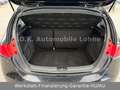 SEAT Leon Stylance / Style 2.0 KLIMA*SHZ*AUTOMATIK* Schwarz - thumbnail 7