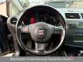 SEAT Leon Stylance / Style 2.0 KLIMA*SHZ*AUTOMATIK* Schwarz - thumbnail 17