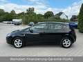 SEAT Leon Stylance / Style 2.0 KLIMA*SHZ*AUTOMATIK* Schwarz - thumbnail 4