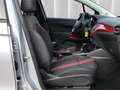 Opel Crossland GS-LINE 1.2Turbo*Autom LED R-Kam Navi Silber - thumbnail 8