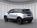 Opel Crossland GS-LINE 1.2Turbo*Autom LED R-Kam Navi Silber - thumbnail 20