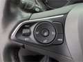 Opel Crossland GS-LINE 1.2Turbo*Autom LED R-Kam Navi Silber - thumbnail 14