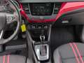 Opel Crossland GS-LINE 1.2Turbo*Autom LED R-Kam Navi Silber - thumbnail 7