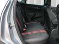 Opel Crossland GS-LINE 1.2Turbo*Autom LED R-Kam Navi Silber - thumbnail 9