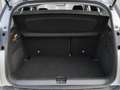 Opel Crossland GS-LINE 1.2Turbo*Autom LED R-Kam Navi Silber - thumbnail 10