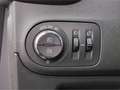 Opel Crossland GS-LINE 1.2Turbo*Autom LED R-Kam Navi Silber - thumbnail 18