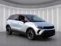 Opel Crossland GS-LINE 1.2Turbo*Autom LED R-Kam Navi Silber - thumbnail 19