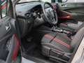 Opel Crossland GS-LINE 1.2Turbo*Autom LED R-Kam Navi Silber - thumbnail 5