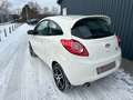 Ford Ka/Ka+ Trend,Klima,Alu,Winterreife,TÜV&AU neu Weiß - thumbnail 7