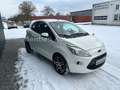 Ford Ka/Ka+ Trend,Klima,Alu,Winterreife,TÜV&AU neu Weiß - thumbnail 4