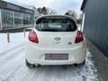 Ford Ka/Ka+ Trend,Klima,Alu,Winterreife,TÜV&AU neu Weiß - thumbnail 6