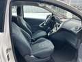 Ford Ka/Ka+ Trend,Klima,Alu,Winterreife,TÜV&AU neu Weiß - thumbnail 14
