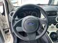 Ford Ka/Ka+ Trend,Klima,Alu,Winterreife,TÜV&AU neu Weiß - thumbnail 9