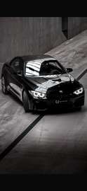 Cabrio 3.0 DKG Drivelogic