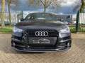 Audi A1 SPORTBACK 1.2 TFSI Pro Line S Cruise Pdc Stoelverw Negro - thumbnail 8