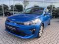 Kia Rio 1.0 T-GDi MHEV DynamicPlusLine Bleu - thumbnail 4