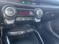 Kia Rio 1.0 T-GDi MHEV DynamicPlusLine Bleu - thumbnail 7