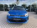 Kia Rio 1.0 T-GDi MHEV DynamicPlusLine Bleu - thumbnail 5