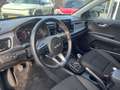 Kia Rio 1.0 T-GDi MHEV DynamicPlusLine Bleu - thumbnail 8