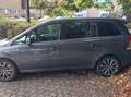 Opel Zafira Zafira 1.7 CDTI ecoFLEX Design Edition Gris - thumbnail 1
