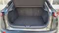 Mazda CX-30 2.5L G140 6AT 2WD EXCLUSIVE - LINE Grau - thumbnail 8