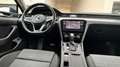 Volkswagen Passat Variant Business, NAVI, Klimaaut. Blauw - thumbnail 6