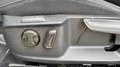 Volkswagen Passat Variant Business, NAVI, Klimaaut. Blauw - thumbnail 21