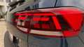 Volkswagen Passat Variant Business, NAVI, Klimaaut. Blauw - thumbnail 33