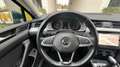 Volkswagen Passat Variant Business, NAVI, Klimaaut. Blauw - thumbnail 22