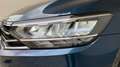 Volkswagen Passat Variant Business, NAVI, Klimaaut. Blauw - thumbnail 30