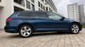 Volkswagen Passat Variant Business, NAVI, Klimaaut. Blauw - thumbnail 5