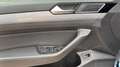 Volkswagen Passat Variant Business, NAVI, Klimaaut. Blauw - thumbnail 20