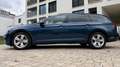 Volkswagen Passat Variant Business, NAVI, Klimaaut. Blauw - thumbnail 17