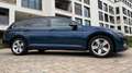 Volkswagen Passat Variant Business, NAVI, Klimaaut. Blauw - thumbnail 42