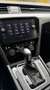 Volkswagen Passat Variant Business, NAVI, Klimaaut. Blauw - thumbnail 13