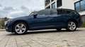 Volkswagen Passat Variant Business, NAVI, Klimaaut. Blauw - thumbnail 39