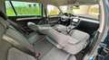 Volkswagen Passat Variant Business, NAVI, Klimaaut. Blauw - thumbnail 9