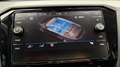 Volkswagen Passat Variant Business, NAVI, Klimaaut. Blauw - thumbnail 34