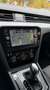 Volkswagen Passat Variant Business, NAVI, Klimaaut. Blauw - thumbnail 41